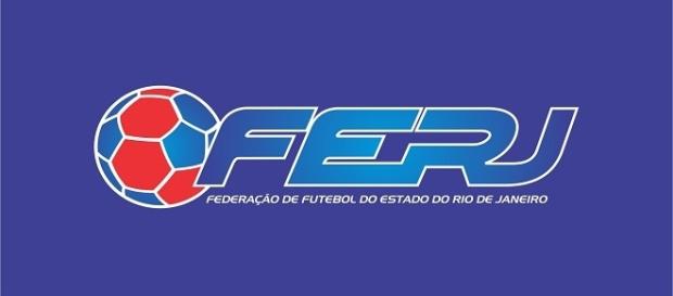 Taça Guanabara pode ser decidida fora do Estado do Rio (Foto: Site Oficial da FERJ) Taça Guanabara pode ser decidida fora do Estado do Rio (Foto: Site Oficial da FERJ)