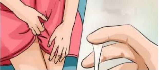 Ter relação durante o período desse problema pode ser um grande incômodo para a mulher. Ter relação durante o período desse problema pode ser um grande incômodo para a mulher.