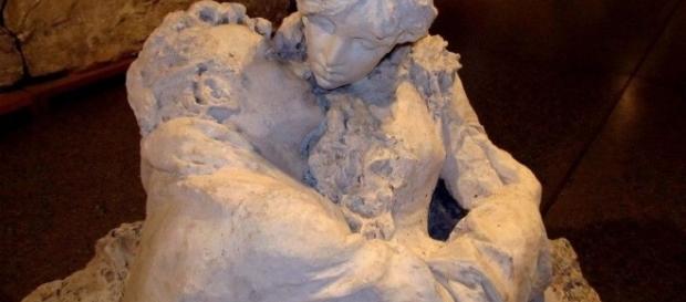 Ti regalo una poesia per dirti...': San Valentino in biblioteca - casalenews.it Ti regalo una poesia per dirti...': San Valentino in biblioteca - casalenews.it