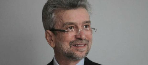 Ultimissime novità al 14 febbraio su pensioni anticipate e precoci, nuova chance per Ddl 857? Ultimissime novità al 14 febbraio su pensioni anticipate e precoci, nuova chance per Ddl 857?