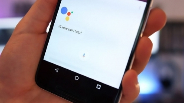 Google Assistant potrebbe arrivare per tutti gli utenti Android