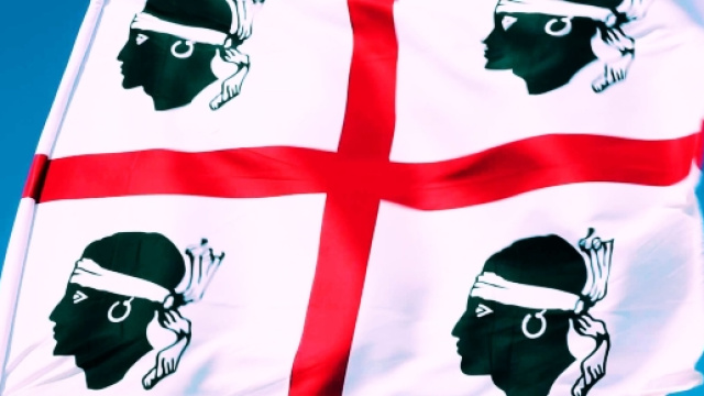 Il Dna dei sardi &egrave; rimasto identico a quello dei sardi di 12mila anni fa.