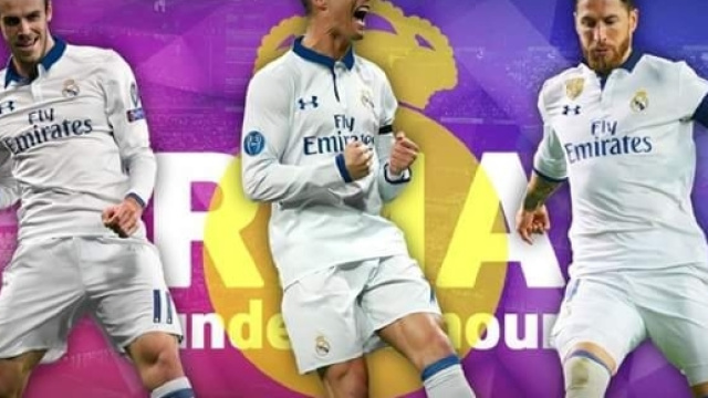 Real Madrid : Les dirigeants négocient avec un nouveau équipementier, illustration des possibles maillots