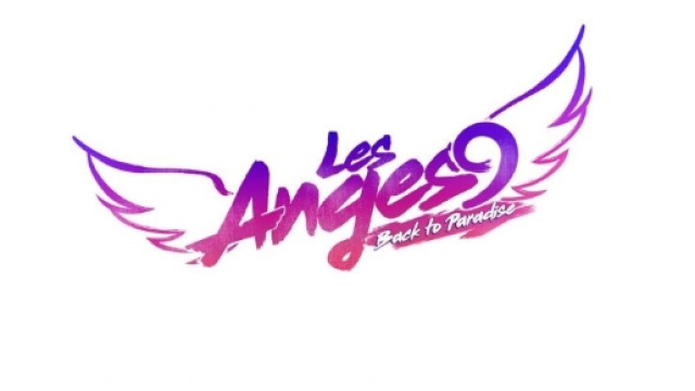 Les Anges 9 - Un candidat intègre l'aventure !