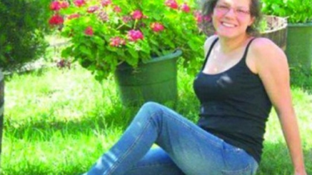 Omicidio di Elena Ceste. Ecco la sentenza di secondo grado.