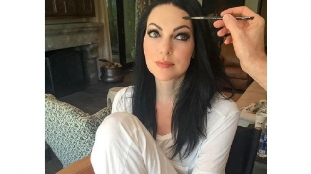 Orange Is The New Black : Des faits amusants sur Laura Prepon (Alex Vause)