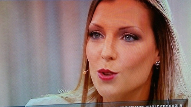 Speciale Uomini e donne del 14 febbraio 2017