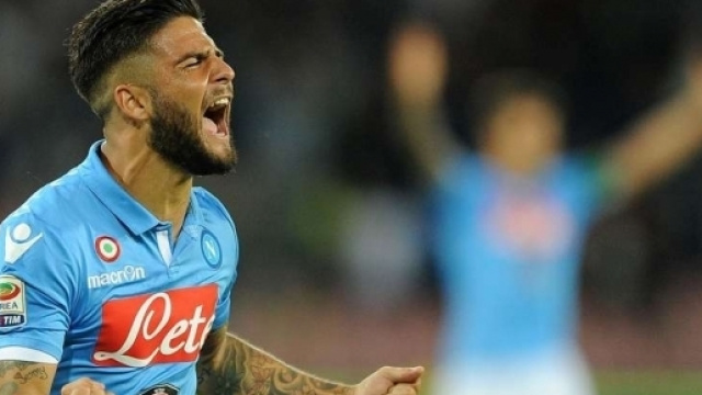 Voti Real Madrid-Napoli Gazzetta dello Sport Champions League - foto radiomarte.it