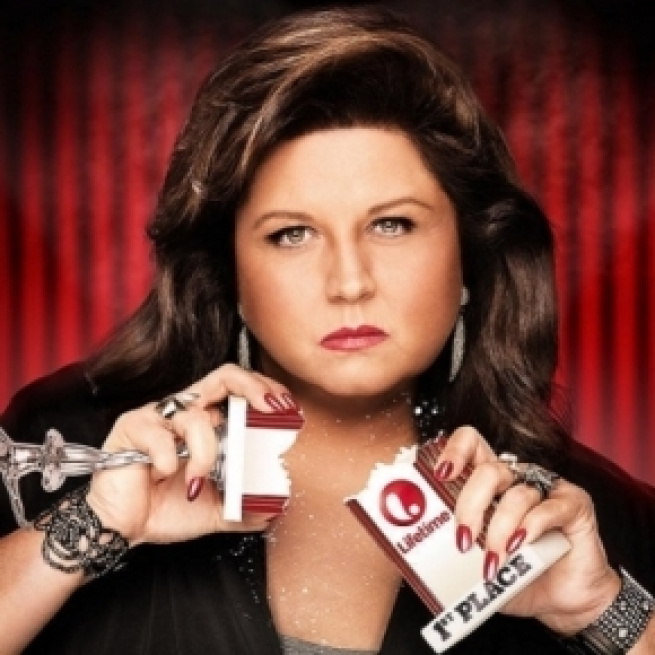 Dance Moms' Rumors: Prosecutor Wants Abby Lee Miller To Serve More ... - inquisitr.com
