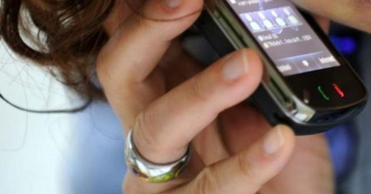 Nuova Truffa Telefonica: Spuntano I Numeri 'svuota' Conto In Banca