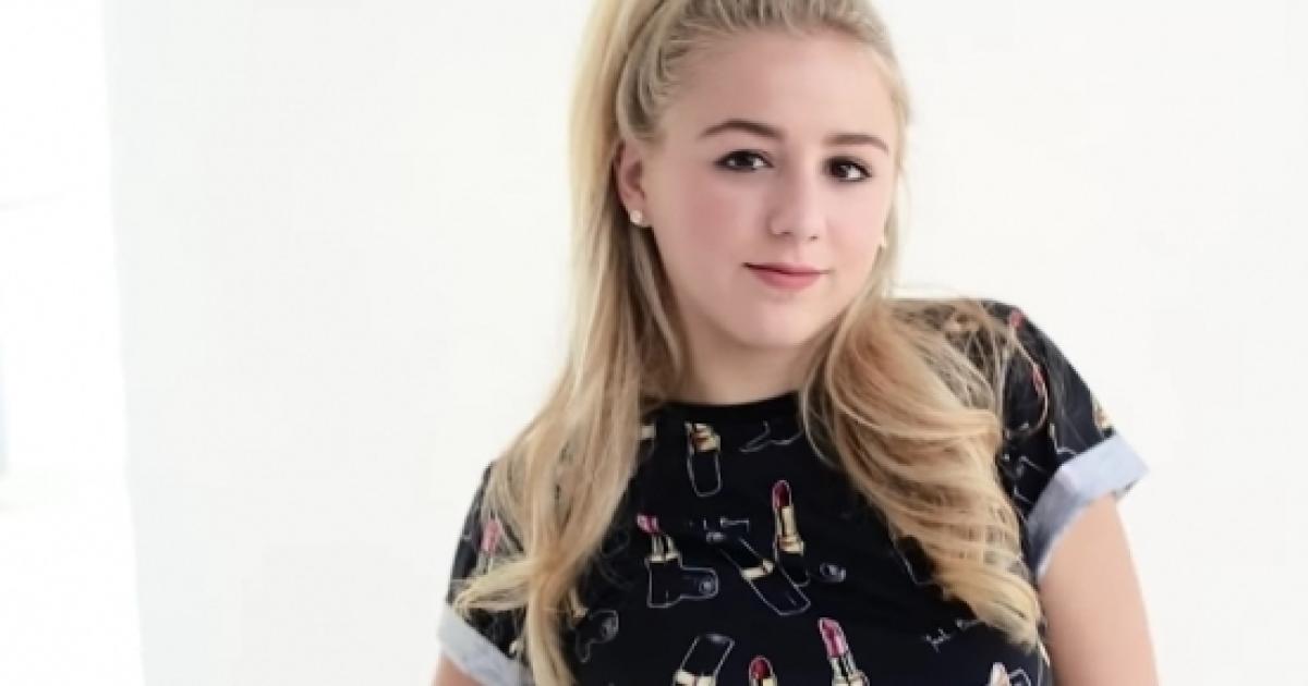 Chloe Lukasiak returns to 'Dance Moms' season 7 to crash the ALDC team?