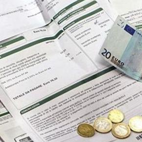 Enel condannata: ecco come ottenere il rimborso sulle bollette Bollette enel ogni quanto arrivano