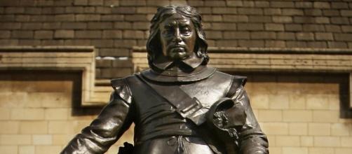Oliver Cromwell - British History - HISTORY.com - history.com