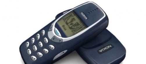 20 Things You'll Only Understand If You Owned A Nokia 3310 ... - shortlist.com
