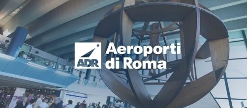 Aeroporti di Roma, assunzioni per addetti alla sicurezza
