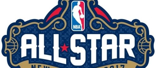 All Star Game Basket NBA 2017 18-20 febbraio: Team West contro Ovest