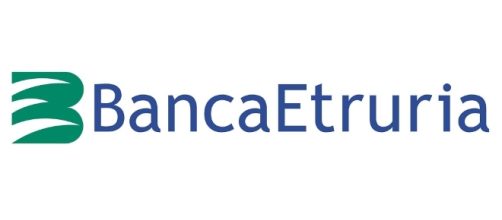 Banca Marche, Popolare Etruria e Lazio: azionisti e ... - forexinfo.it
