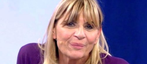 Gemma Galgani, cosa ci nasconde? Vuole lasciare la trasmissione con Michele?