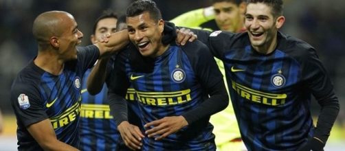 Inter, rinnovo con clausola per Murillo