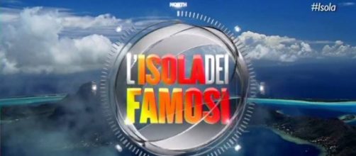 Isola dei Famosi 2017 nuovi concorrenti