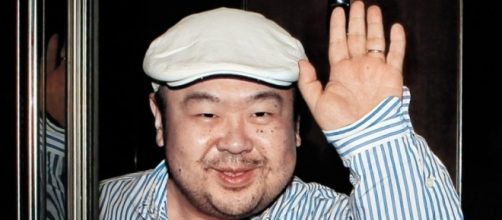 Kim Jong-nam: Murder suspect thought she was on reality TV show - com.au