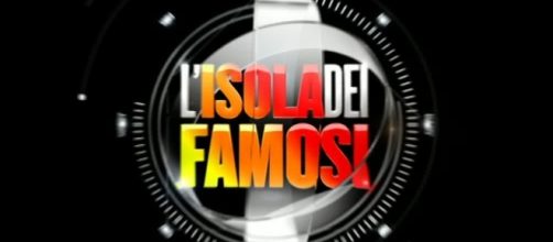 L'Isola dei famosi 2017 gossip