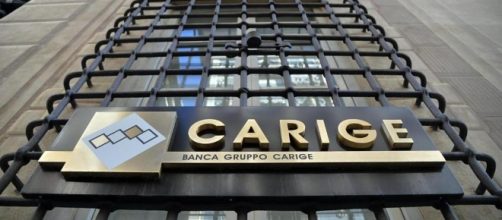 La Bce in pressing su Banca Carige: 'Tagliate di più i crediti'