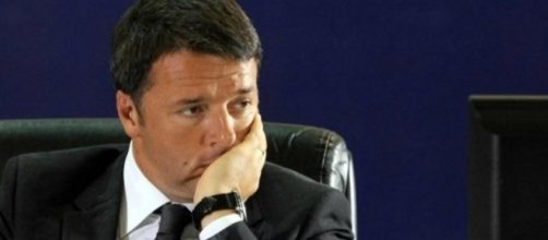 Matteo Renzi, notizie oggi 15 febbraio 2017: 'Non si può aver paura della democrazia'