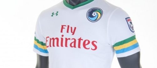 New York Cosmos announce player signing - forbes.com