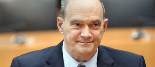 NSA Whistleblower William Binney: The Police State is Here! » The ... - theeventchronicle.com