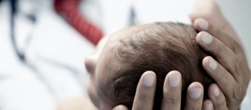 Pediatri cercasi disperatamente. "Migliaia di bimbi senza assistenza" - leccenews24.it