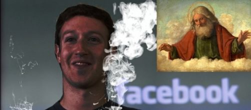 Pugno duro di Mark Zuckerberg contro le bufale?