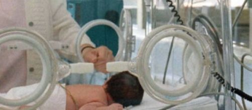 Reparto intensivo neonatale, a Perugia si è ignorato l'allarme