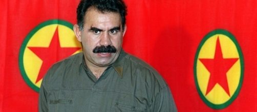 Salento, un piccolo comune vuole conferire la cittadinanza onoraria a Ocalan - foto sputniknews.com