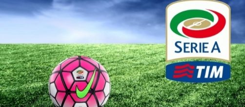 Serie A, calendario anticipi e posticipi 25^ giornata