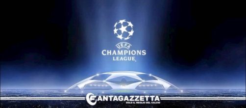 Sorteggi Champions League: Real Madrid-Napoli e Porto-Juventus