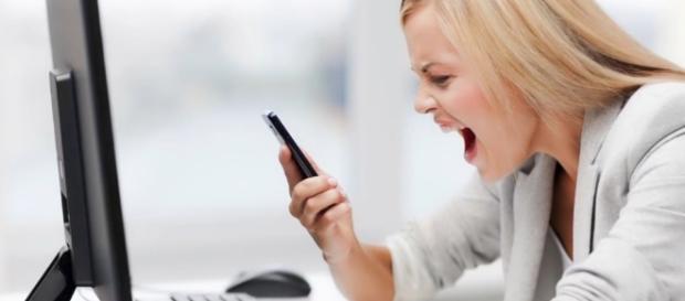 A terapia relaxa a pessoa stressada proprocionando uma sensação de bem estar. A terapia relaxa a pessoa stressada proprocionando uma sensação de bem estar.