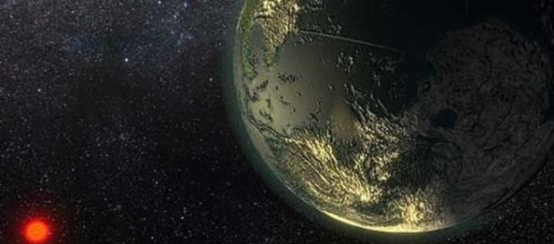 Astrônomos descobrem dezenas de novos planetas Astrônomos descobrem dezenas de novos planetas