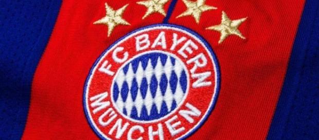 Bayern de Munique x Arsenal: assista ao vivo Bayern de Munique x Arsenal: assista ao vivo