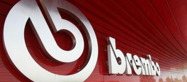 Brembo assume personale in diverse posizioni Brembo assume personale in diverse posizioni