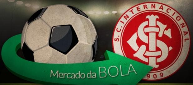 Clube colorado perto de fechar com sonho antigo no mercado Clube colorado perto de fechar com sonho antigo no mercado