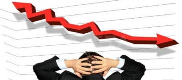 Coragem e vontade de vencer são meios para superar a crise Coragem e vontade de vencer são meios para superar a crise