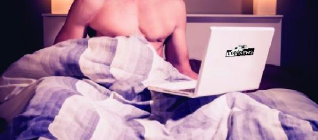 Curiosidades que as mulheres têm sobre os homens Curiosidades que as mulheres têm sobre os homens