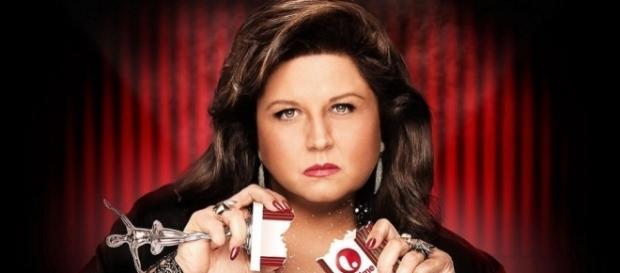 Dance Moms' Rumors: Prosecutor Wants Abby Lee Miller To Serve More ... - inquisitr.com Dance Moms' Rumors: Prosecutor Wants Abby Lee Miller To Serve More ... - inquisitr.com