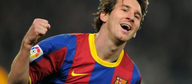 FC Barcelona: Values, Ethics & Success | Ethics of Success - com.au FC Barcelona: Values, Ethics & Success | Ethics of Success - com.au