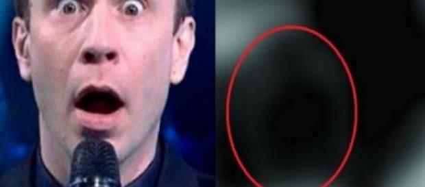 Gata do BBB não se segura em reality - Google Gata do BBB não se segura em reality - Google