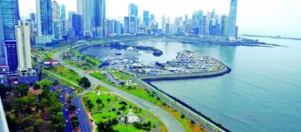 Harvard alerta sobre desaceleración y la desigualdad en Panamá - com.pa Harvard alerta sobre desaceleración y la desigualdad en Panamá - com.pa