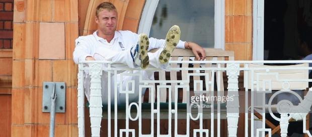 In Profile - Andrew Flintoff Photos and Images | Getty Images - gettyimages.com In Profile - Andrew Flintoff Photos and Images | Getty Images - gettyimages.com