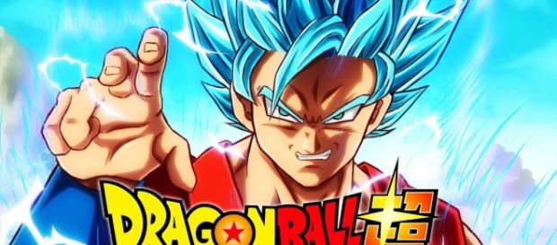 La audiencia de la serie Dragon Ball Super La audiencia de la serie Dragon Ball Super