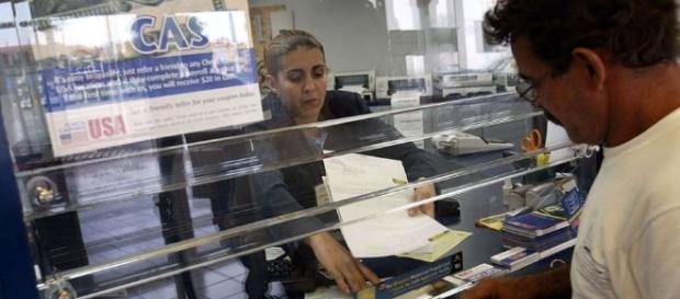 Las remesas son ya el principal motor de divisas en México | El ... - eldiariony.com Las remesas son ya el principal motor de divisas en México | El ... - eldiariony.com